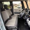 honda n-box 2024 CFJ1648809 image 4