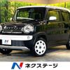 suzuki hustler 2015 -SUZUKI--Hustler DAA-MR41S--MR41S-103775---SUZUKI--Hustler DAA-MR41S--MR41S-103775- image 1