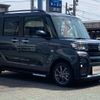 daihatsu tanto 2024 quick_quick_LA650S_LA650S-0421241 image 12