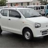 suzuki alto-van 2019 -SUZUKI--Alto Van HBD-HA36V--HA36V-143682---SUZUKI--Alto Van HBD-HA36V--HA36V-143682- image 14