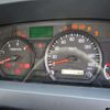 isuzu elf-truck 2020 CFJ1824239 image 24