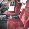 nissan skyline 1985 -NISSAN--Skyline HR30--HR30-207903---NISSAN--Skyline HR30--HR30-207903- image 27