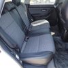subaru legacy-touring-wagon 1999 R42 image 11