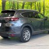 mazda cx-8 2018 CFJ1729035 image 17