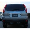 nissan x-trail 2013 quick_quick_DBA-NT31_NT31-323852 image 12