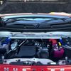 suzuki hustler 2016 -SUZUKI--Hustler DAA-MR41S--MR41S-611424---SUZUKI--Hustler DAA-MR41S--MR41S-611424- image 18