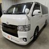 toyota hiace-van 2016 -TOYOTA--Hiace Van CBF-TRH200V--TRH200-0227700---TOYOTA--Hiace Van CBF-TRH200V--TRH200-0227700- image 8