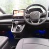 toyota noah 2022 quick_quick_6BA-MZRA90W_MZRA90-0014082 image 13