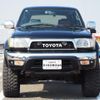 toyota hilux-surf 1998 quick_quick_GF-RZN185W_RZN185-9022496 image 2