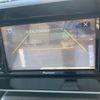 suzuki spacia 2018 -SUZUKI 【葛飾 580ｲ2913】--Spacia DAA-MK53S--MK53S-594380---SUZUKI 【葛飾 580ｲ2913】--Spacia DAA-MK53S--MK53S-594380- image 10