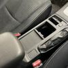 subaru impreza-wagon 2014 -SUBARU--Impreza Wagon DBA-GP7--GP7-071434---SUBARU--Impreza Wagon DBA-GP7--GP7-071434- image 11