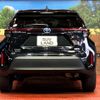 toyota yaris-cross 2022 quick_quick_MXPJ10_MXPJ10-3060839 image 15