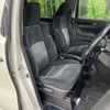 toyota alphard 2015 quick_quick_AGH35W_AGH35-0008370 image 8