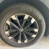 volkswagen t-cross 2021 CFJ1553502 image 7