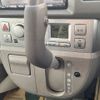 suzuki every-wagon 2006 -SUZUKI--Every Wagon ABA-DA64W--DA64W-161543---SUZUKI--Every Wagon ABA-DA64W--DA64W-161543- image 20