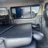 toyota hiace-van 2013 -TOYOTA--Hiace Van CBF-TRH200V--TRH200-0182970---TOYOTA--Hiace Van CBF-TRH200V--TRH200-0182970- image 9