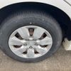 honda stepwagon 2012 CFJ1673882 image 9