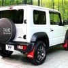 suzuki jimny-sierra 2023 -SUZUKI--Jimny Sierra 3BA-JB74W--JB74W-187221---SUZUKI--Jimny Sierra 3BA-JB74W--JB74W-187221- image 18