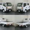 nissan atlas 2016 CFJ1835809 image 19
