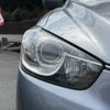 mazda cx-5 2012 -MAZDA--CX-5 LDA-KE2AW--KE2AW-108186---MAZDA--CX-5 LDA-KE2AW--KE2AW-108186- image 23