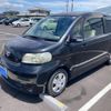 toyota porte 2008 -TOYOTA--Porte CBA-NNP10--NNP10-5036893---TOYOTA--Porte CBA-NNP10--NNP10-5036893- image 1