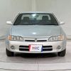 toyota corolla-levin 1998 quick_quick_AE111_AE111-5056067 image 10