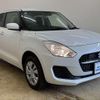 suzuki swift 2023 CFJ1570729 image 23
