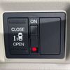 honda n-box 2024 quick_quick_JF6_JF6-1007606 image 3