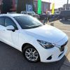 mazda demio 2019 -MAZDA--Demio DJ5FS--509421---MAZDA--Demio DJ5FS--509421- image 26