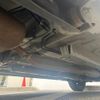 suzuki wagon-r 2016 quick_quick_MH34S_MH34S-439444 image 15