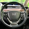 honda freed-plus 2020 quick_quick_GB7_GB7-3118429 image 12
