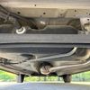 suzuki wagon-r 2021 -SUZUKI--Wagon R 5BA-MH85S--MH85S-122510---SUZUKI--Wagon R 5BA-MH85S--MH85S-122510- image 19