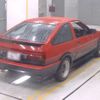 toyota sprinter-trueno 1985 -TOYOTA 【三河 502め8676】--Sprinter Trueno AE86-AE865067491---TOYOTA 【三河 502め8676】--Sprinter Trueno AE86-AE865067491- image 2