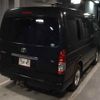 toyota hiace-wagon 2013 -TOYOTA--Hiace Wagon TRH219W-0016998---TOYOTA--Hiace Wagon TRH219W-0016998- image 6
