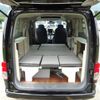 nissan nv200-vanette-wagon 2024 GOO_JP_700050416230250517003 image 28