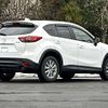 mazda cx-5 2015 -MAZDA--CX-5 LDA-KE2AW--KE2AW-207408---MAZDA--CX-5 LDA-KE2AW--KE2AW-207408- image 18