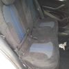 bmw x2 2022 -BMW--BMW X2 YN20-WBAYN120205S94637---BMW--BMW X2 YN20-WBAYN120205S94637- image 11