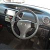 daihatsu tanto 2012 -DAIHATSU 【静岡 586ｺ 5】--Tanto L375S--L375S-0601311---DAIHATSU 【静岡 586ｺ 5】--Tanto L375S--L375S-0601311- image 6