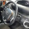 toyota sienta 2019 -TOYOTA--Sienta 6AA-NHP170G--NHP170-7194586---TOYOTA--Sienta 6AA-NHP170G--NHP170-7194586- image 12