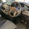 mitsubishi delica-d5 2023 -MITSUBISHI 【野田 300ﾜ3361】--Delica D5 3DA-CV1W--CV1W-4028218---MITSUBISHI 【野田 300ﾜ3361】--Delica D5 3DA-CV1W--CV1W-4028218- image 7