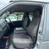 toyota hiace-van 2014 -TOYOTA 【千葉 400ﾃ8420】--Hiace Van LDF-KDH206V--KDH206-8069559---TOYOTA 【千葉 400ﾃ8420】--Hiace Van LDF-KDH206V--KDH206-8069559- image 9