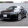 audi tt 2016 -AUDI--Audi TT ABA-FVCHHF--TRUZZZFV7G1019479---AUDI--Audi TT ABA-FVCHHF--TRUZZZFV7G1019479- image 4