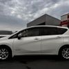 nissan note 2017 -NISSAN--Note DAA-HE12--HE12-035028---NISSAN--Note DAA-HE12--HE12-035028- image 11