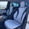 toyota prius 2019 CFJ1578910 image 6
