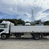 nissan diesel-ud-condor 2004 -NISSAN--Condor PK-PK37B--PK37B-00002---NISSAN--Condor PK-PK37B--PK37B-00002- image 4