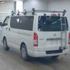 toyota hiace-van 2019 CFJ1708946 image 2