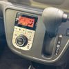 toyota passo 2016 -TOYOTA--Passo DBA-M700A--M700A-0025582---TOYOTA--Passo DBA-M700A--M700A-0025582- image 6