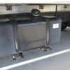 hino ranger 2016 CFJ1604199 image 12