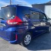 honda freed 2019 quick_quick_DBA-GB5_GB5-1125578 image 5