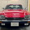 jaguar xj-s 1988 CFJ0637687 image 2